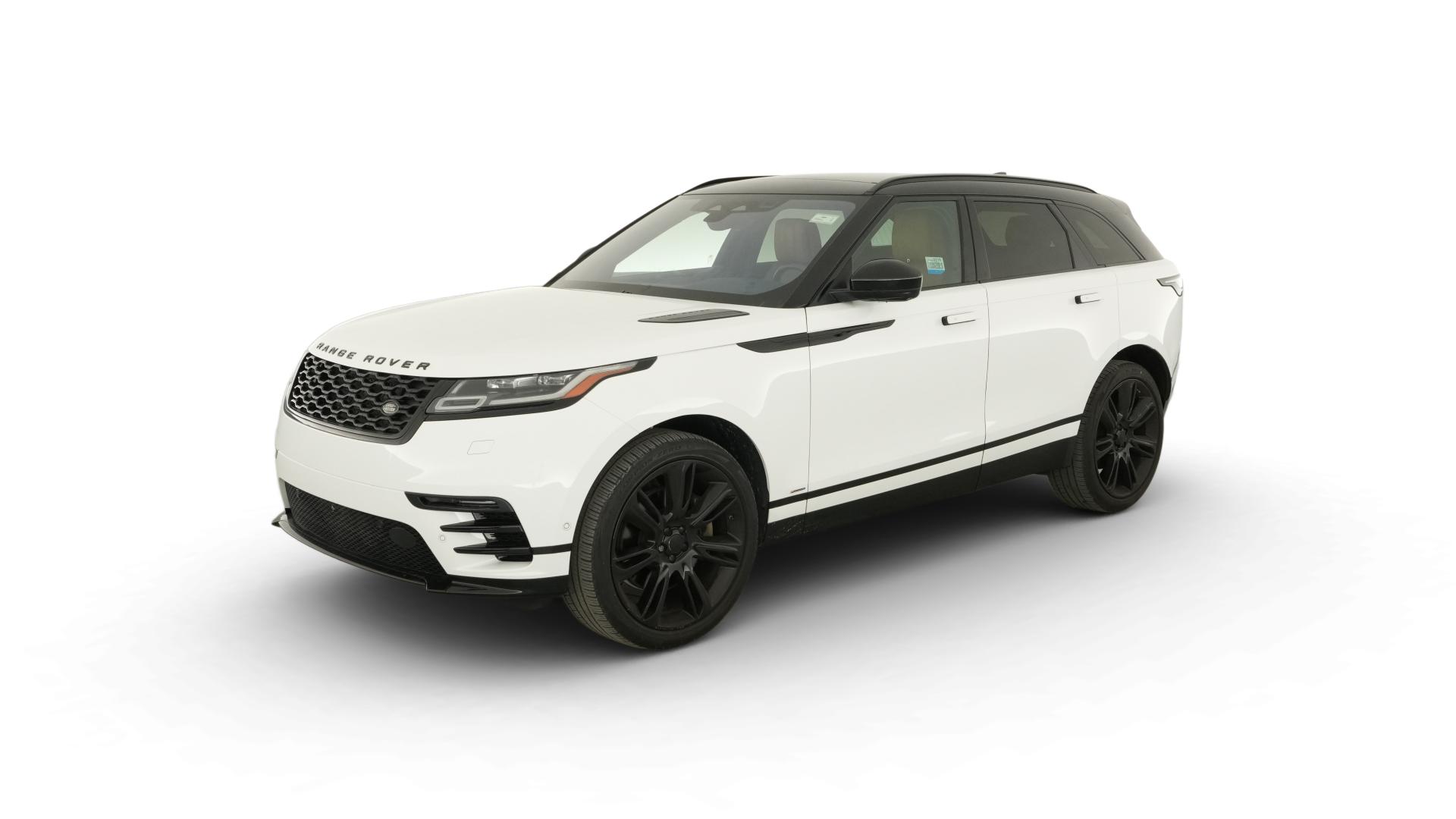 land rover range rover velar 2021 SALYM2FU6MA325550 image land rover range rover velar 2021 SALYM2FU6MA325550 image